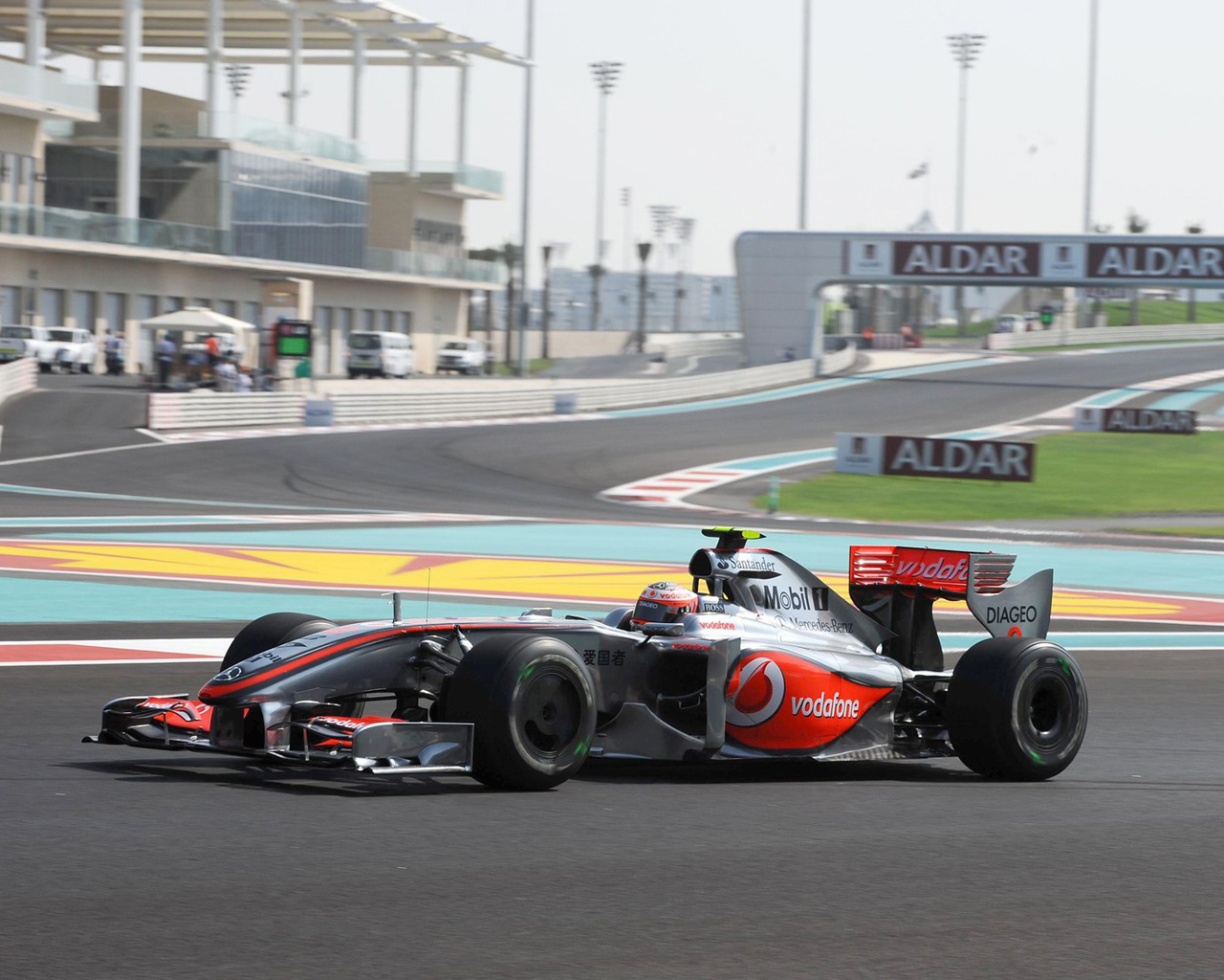 GP ABU DHABI 1280x1024
